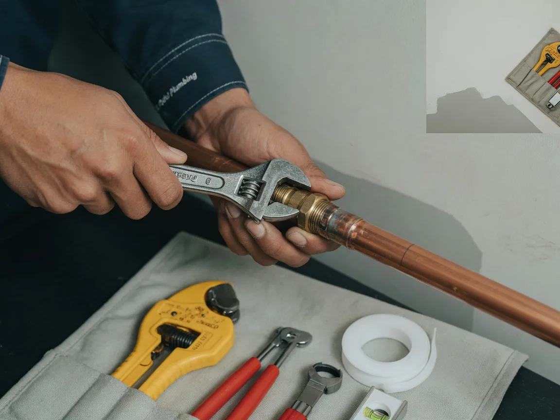 Why choose Drain Cleaning in Tribune, KS